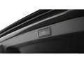 Skoda Octavia Combi 2.0 TDI Style Aut MATRIX HEAD-UP Schwarz - thumbnail 28