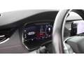 Skoda Octavia Combi 2.0 TDI Style Aut MATRIX HEAD-UP Schwarz - thumbnail 15