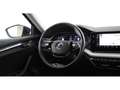 Skoda Octavia Combi 2.0 TDI Style Aut MATRIX HEAD-UP Schwarz - thumbnail 12