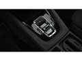 Skoda Octavia Combi 2.0 TDI Style Aut MATRIX HEAD-UP Schwarz - thumbnail 19