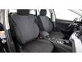 Skoda Octavia Combi 2.0 TDI Style Aut MATRIX HEAD-UP Schwarz - thumbnail 14