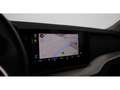 Skoda Octavia Combi 2.0 TDI Style Aut MATRIX HEAD-UP Schwarz - thumbnail 17