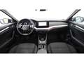 Skoda Octavia Combi 2.0 TDI Style Aut MATRIX HEAD-UP Schwarz - thumbnail 11
