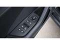 Skoda Octavia Combi 2.0 TDI Style Aut MATRIX HEAD-UP Schwarz - thumbnail 24