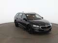 Skoda Octavia Combi 2.0 TDI Style Aut MATRIX HEAD-UP Schwarz - thumbnail 5
