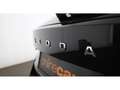 Skoda Octavia Combi 2.0 TDI Style Aut MATRIX HEAD-UP Schwarz - thumbnail 8
