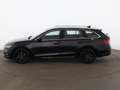 Skoda Octavia Combi 2.0 TDI Style Aut MATRIX HEAD-UP Schwarz - thumbnail 6