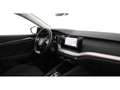 Skoda Octavia Combi 2.0 TDI Style Aut MATRIX HEAD-UP Schwarz - thumbnail 13