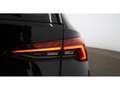 Skoda Octavia Combi 2.0 TDI Style Aut MATRIX HEAD-UP Schwarz - thumbnail 9