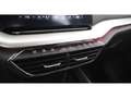 Skoda Octavia Combi 2.0 TDI Style Aut MATRIX HEAD-UP Schwarz - thumbnail 18