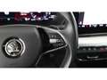 Skoda Octavia Combi 2.0 TDI Style Aut MATRIX HEAD-UP Schwarz - thumbnail 21