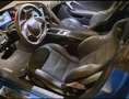 Chevrolet Corvette Z06 3LZ 6.2 V8 Cabriolet Automatik - thumbnail 3