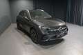 Mercedes-Benz GLC 220 d 4M AMG AMG/PANO/AHK/MEMORY Grau - thumbnail 26