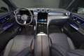 Mercedes-Benz GLC 220 d 4M AMG AMG/PANO/AHK/MEMORY Grau - thumbnail 15