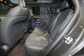 Mercedes-Benz GLC 220 d 4M AMG AMG/PANO/AHK/MEMORY Grau - thumbnail 6