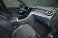 Mercedes-Benz GLC 220 d 4M AMG AMG/PANO/AHK/MEMORY Grau - thumbnail 25