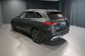 Mercedes-Benz GLC 220 d 4M AMG AMG/PANO/AHK/MEMORY Grau - thumbnail 24