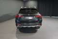 Mercedes-Benz GLC 220 d 4M AMG AMG/PANO/AHK/MEMORY Grau - thumbnail 12