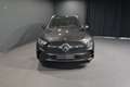 Mercedes-Benz GLC 220 d 4M AMG AMG/PANO/AHK/MEMORY Grau - thumbnail 11
