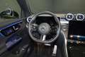 Mercedes-Benz GLC 220 d 4M AMG AMG/PANO/AHK/MEMORY Grau - thumbnail 8