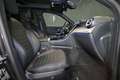 Mercedes-Benz GLC 220 d 4M AMG AMG/PANO/AHK/MEMORY Grau - thumbnail 5