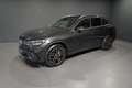 Mercedes-Benz GLC 220 d 4M AMG AMG/PANO/AHK/MEMORY Grau - thumbnail 1