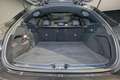 Mercedes-Benz GLC 220 d 4M AMG AMG/PANO/AHK/MEMORY Grau - thumbnail 14