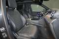Mercedes-Benz GLC 220 d 4M AMG AMG/PANO/AHK/MEMORY Grau - thumbnail 16