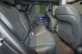 Mercedes-Benz GLC 220 d 4M AMG AMG/PANO/AHK/MEMORY Grau - thumbnail 7