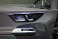 Mercedes-Benz GLC 220 d 4M AMG AMG/PANO/AHK/MEMORY Grau - thumbnail 27