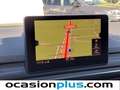 Audi A4 Avant 2.0TDI S tronic 110kW Azul - thumbnail 7