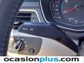 Audi A4 Avant 2.0TDI S tronic 110kW Azul - thumbnail 25