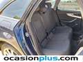 Audi A4 Avant 2.0TDI S tronic 110kW Azul - thumbnail 16
