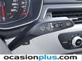 Audi A4 Avant 2.0TDI S tronic 110kW Azul - thumbnail 31