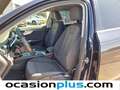 Audi A4 Avant 2.0TDI S tronic 110kW Azul - thumbnail 10