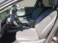 Hyundai IONIQ 6 77,4 kWh UNIQ-Paket 20" EL.HECKKL*HUD*MATRIX* Grigio - thumbnail 12