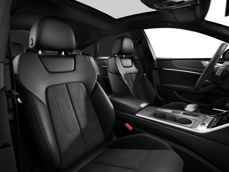 Photo du véhicule