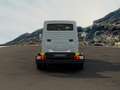 Volkswagen Crafter DOPPIA CABINA 2.0 TDI 163 CV CAMBIO MANUALE + IVA Bianco - thumbnail 4