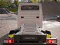 Volkswagen Crafter DOPPIA CABINA 2.0 TDI 163 CV CAMBIO MANUALE + IVA Bianco - thumbnail 14