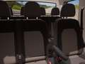 Volkswagen Crafter DOPPIA CABINA 2.0 TDI 163 CV CAMBIO MANUALE + IVA Bianco - thumbnail 10