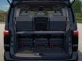 Volkswagen Crafter DOPPIA CABINA 2.0 TDI 163 CV CAMBIO MANUALE + IVA Bianco - thumbnail 15