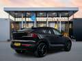 Volvo EC40 Single Motor Extended Range 82kWh Ultra Black Edit Schwarz - thumbnail 3