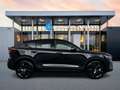 Volvo EC40 Single Motor Extended Range 82kWh Ultra Black Edit Schwarz - thumbnail 7