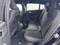 Volvo EC40 Single Motor Extended Range 82kWh Ultra Black Edit Schwarz - thumbnail 12