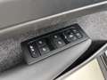 Volvo EC40 Single Motor Extended Range 82kWh Ultra Black Edit Schwarz - thumbnail 23