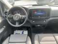 Mercedes-Benz Vito 114 CDI 4x4 Tourer PRO Extralang *RKam* Weiß - thumbnail 4