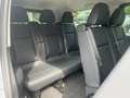 Mercedes-Benz Vito 114 CDI 4x4 Tourer PRO Extralang *RKam* Weiß - thumbnail 12