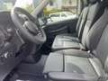 Mercedes-Benz Vito 114 CDI 4x4 Tourer PRO Extralang *RKam* Weiß - thumbnail 2