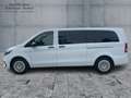 Mercedes-Benz Vito 114 CDI 4x4 Tourer PRO Extralang *RKam* Weiß - thumbnail 3