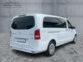 Mercedes-Benz Vito 114 CDI 4x4 Tourer PRO Extralang *RKam* Weiß - thumbnail 7